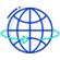 website icon