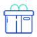 gift