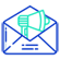 mail