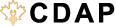 logo-dark