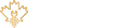 logo-light