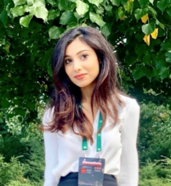 Saniya